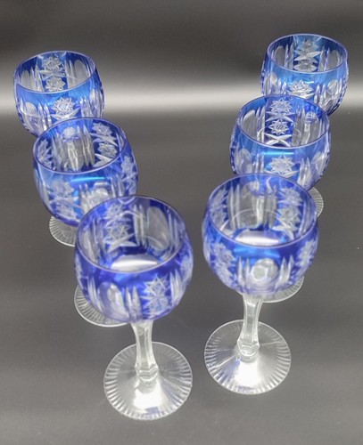 Ajka hungary 6cobalt - ajka,