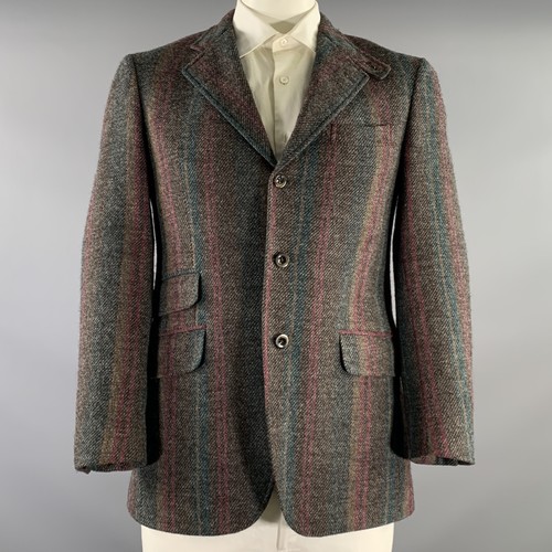 Etro brust größe brown - etro, 40