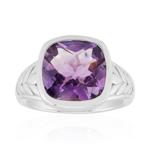Cavill ring sterlingsilber - cavill,