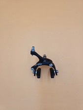 NOS NEU Bremse einzeln Campagnolo Xenon Schwarz matt brake single black