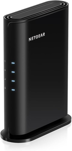 Netgear wifi router - netgear, 6