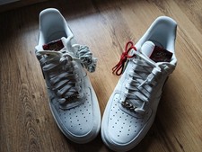 Nike Air Force 1 Low Year of