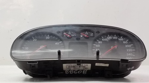 Volkswagen golf 1997 2003 - volkswagen, 1997-2003
