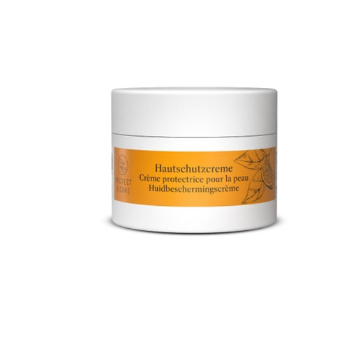 Prowin hautschutzcreme - prowin;,
