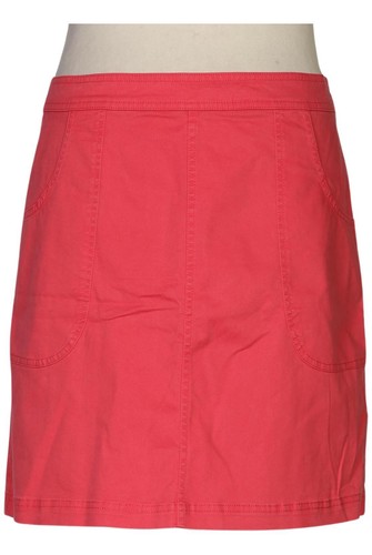 Boden rock damen - rock, damenrock