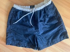 °° BADESHORTS S °° Jean Pascal °° S
