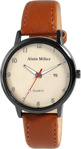 Alain miller männer - miller,