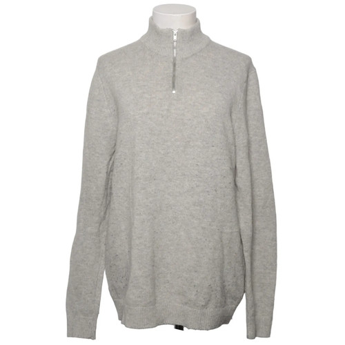 Asos design strickpullover - design,,