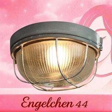 Deckenlampe deckenleuchte - deckenlampe,
