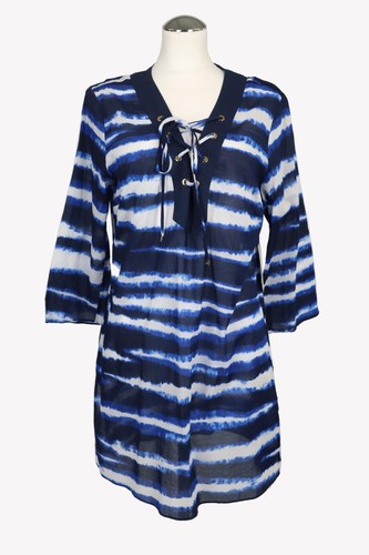 Michael kors damen bademode - michael,