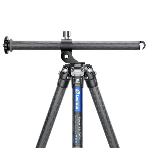 Leofoto carbon dreibeinstativ - leofoto, carbon-dreibeinstativ