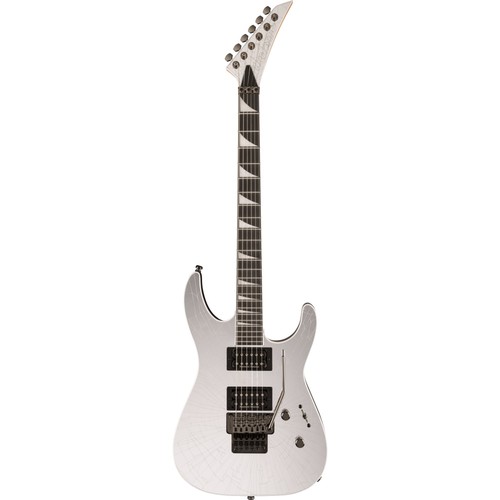 Jackson pro plus soloist - pro, sl2