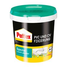 Pattex Bodenbelagskleber PVC &