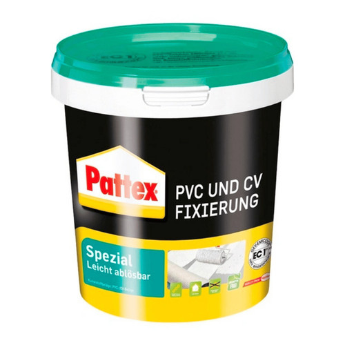 Pattex bodenbelagskleber pvc - bodenbelagskleber, &