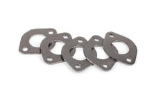 Dichtungen (x5) Papier ESD