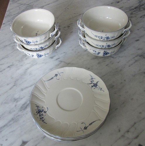 Villeroy boch alt - villeroy, 6
