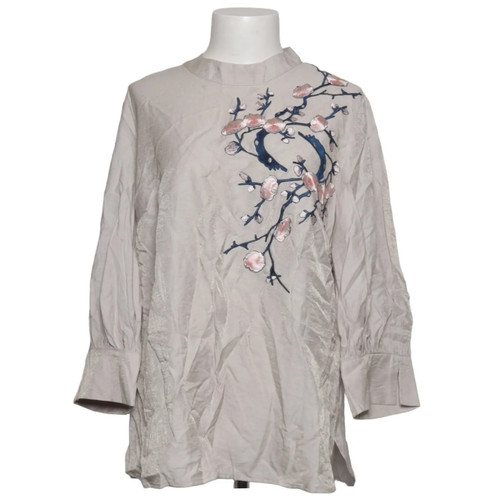 Sienna bluse größe - bluse,, größe: