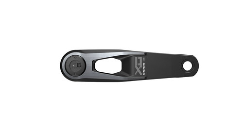 Sram eagle powermeter - sram,
