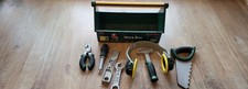 Theo klein 8573 - theo, bosch