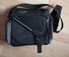 ABUS Lenkertasche ST3350