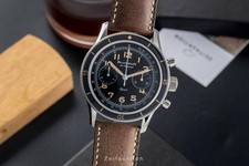 Blancpain Air Command