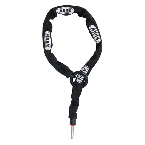 Abus 6ks ach einsteckkette - ach, 2.0