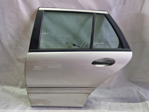 74c mercedes klasse w203 - mercedes,