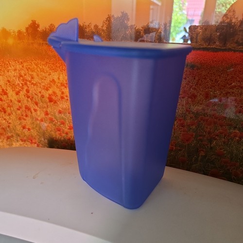 Tupperware junge welle - tupperware,