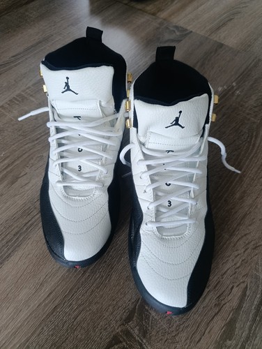 Air jordan retro 46 us - air,