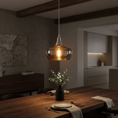 Pendelleuchte esszimmerlampe - pendelleuchte,