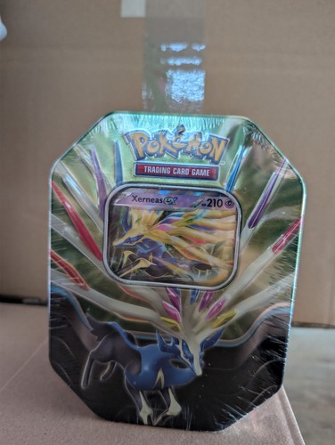 Pokemon azur legenden - pokemon, azur-legenden