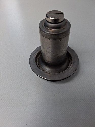 Pumpeneinsatz umwälzpumpe - pumpeneinsatz,