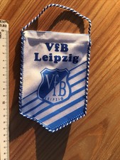 vfb leipzig / Lok Leipzig