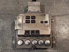 Honda GL 1500 Goldwing SC22 -