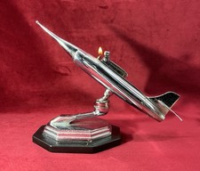 Luftfahrt Benzin Feuerzeug