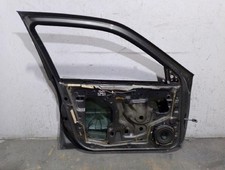 801012J030 tür vorne links