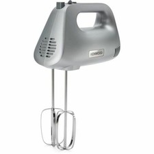 Handmixer Kenwood HMP30.A0SI