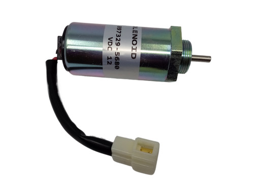 Abstellmagnet für isuzu 3ld1 - für,