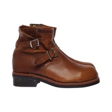 Chippewa, Boots, Größe: 44