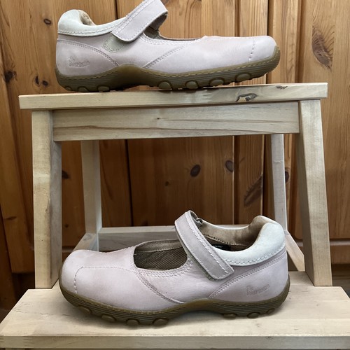 Doc martens mary jane - martens,
