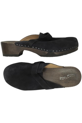 Softclox sandalen damen - softclox,