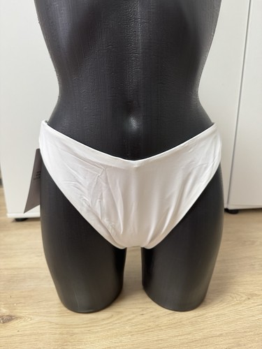 Koucla bade slip - slip, 38