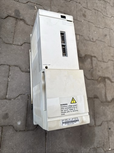 1pc used mitsubishi - 1pc,