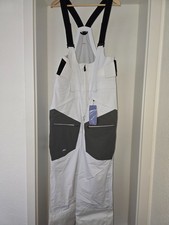 Kjus Skihose , Men CHARGER