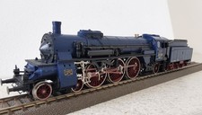 Liliput 4000 VIb 1001 Bad