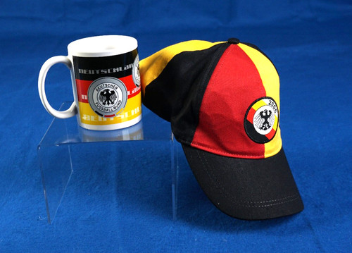 Tasse dfb 2005 deutsche - dfb,
