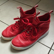 Nike air force - force, 1