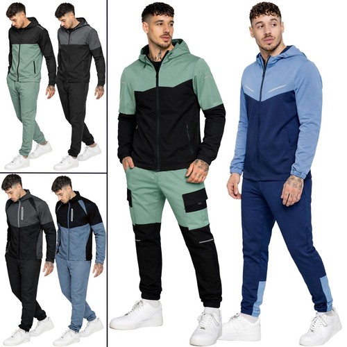 Kruze herren active - kruze,