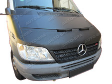 Steinschlagschutz  für