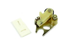 Unterbrecher Kontakt MZ ETZ TS